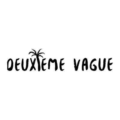 Deuxième Vague