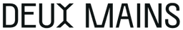 Deux Mains LLC Coupon Code RMN10: Exclusive Coupon – RMN