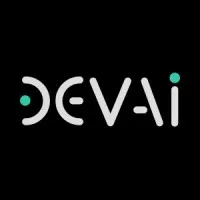 DevAI logo