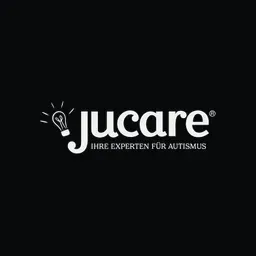 JuCare GmbH & CoKG