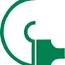 Logo De Vaal - Nijverheidsweg-Noord