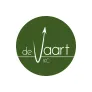 Logo Basisschool De Vaart