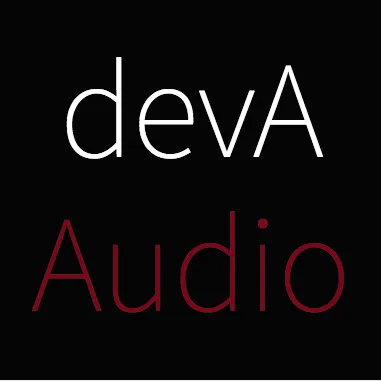 Devaaudio