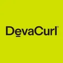 DevaCurl logo