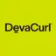 DevaCurl logo