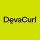 DevaCurl