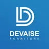 devaise logo