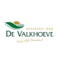 Logo Brasserie B&B de Valkhoeve