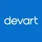 Devart-company-logo