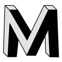 DevCap logo