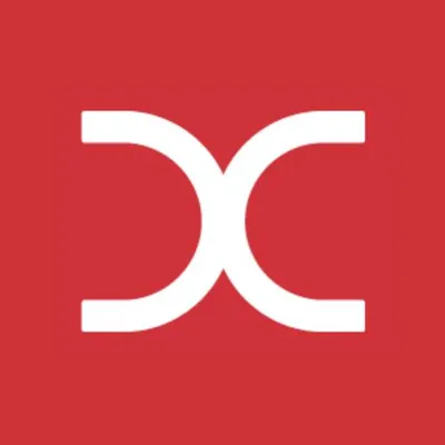 company_logo