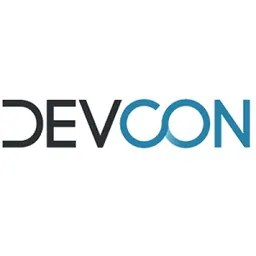 Devcon Logo & Brand Assets (SVG, PNG and vector) - Brandfetch