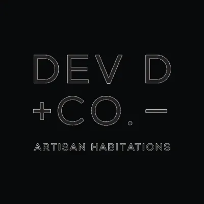 Devdandco