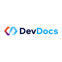 DevDocs's company logo