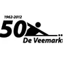 Logo Café de Veemarkt