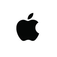 iOS