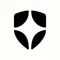 Auth0