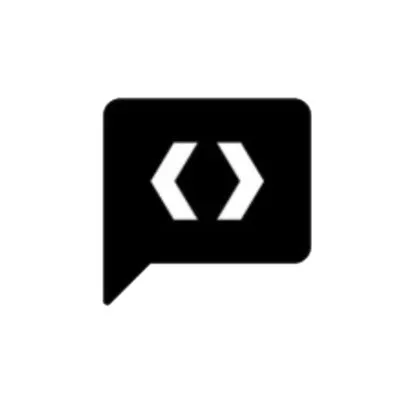 company_logo