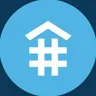 Developer Town logo