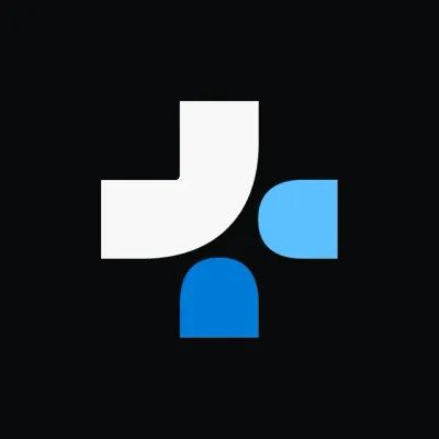 Develop Health logo