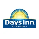 Hawthorn Suites by Wyndham logo