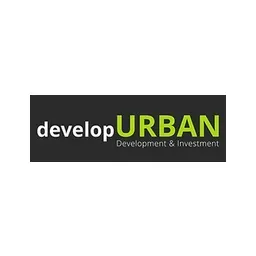 Developurban-5 LLC logo