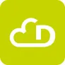 Logo Develto