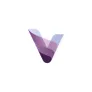 Logo Gezondheidscentrum De Veltstroom