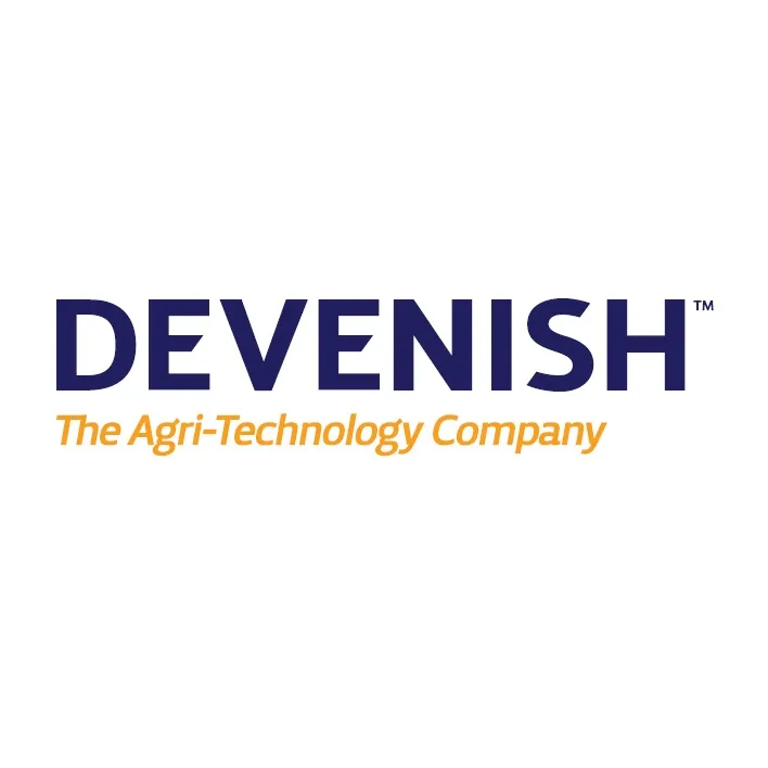 Devenish Nutrition logo