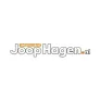 Logo Joop Hagen