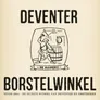 Logo Deventer Borstelwinkel