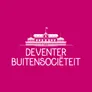 Logo Deventer Buitensocieteit