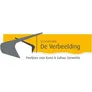 Logo De Verbeelding - De Verbeelding