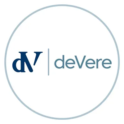 company_logo