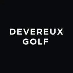 devereuxgolf.com logo