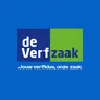 Logo Van De Kerkhof