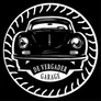 Logo De Vergadergarage