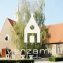 Logo De Verzameling