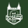 Logo De Vesting - Vismarktstraat