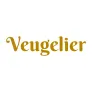Logo Herberg De Veugelier