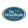 Logo De Veurdeale
