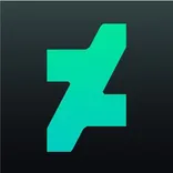 DeviantArt logo/icon