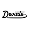 Deviate logo