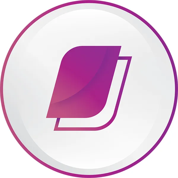 Device Technologies Australia Pty Ltd. logo