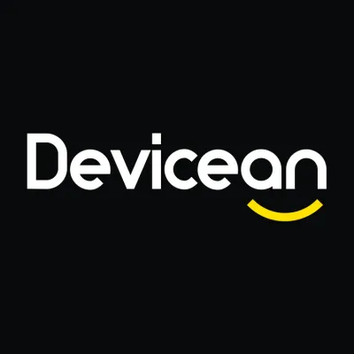Devicean