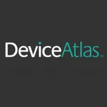 DeviceAtlas logo/icon