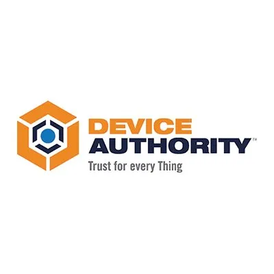 Cryptosoft logo