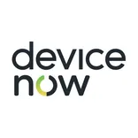 devicenow logo/icon