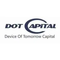 Device of Tomorrow Capital logo