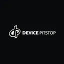 Device Pitstop logo